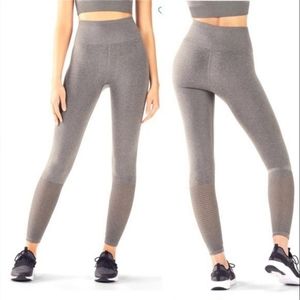Fabletics leggings